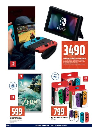 adresseavisen_bilag-20231106_000_00_00_024.pdf