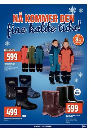 adresseavisen_bilag-20231106_000_00_00_025.pdf