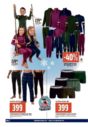 adresseavisen_bilag-20231106_000_00_00_026.pdf