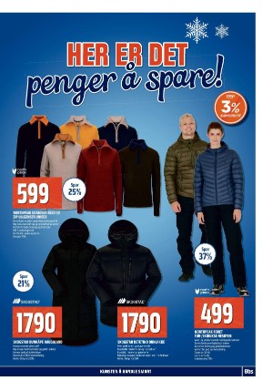 adresseavisen_bilag-20231106_000_00_00_027.pdf