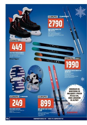 adresseavisen_bilag-20231106_000_00_00_028.pdf