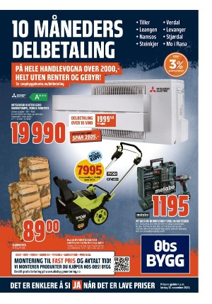 adresseavisen_bilag-20231106_000_00_00_029.pdf