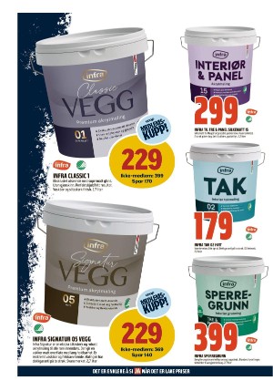 adresseavisen_bilag-20231106_000_00_00_030.pdf