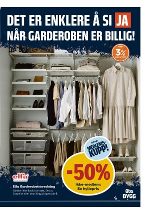 adresseavisen_bilag-20231106_000_00_00_031.pdf