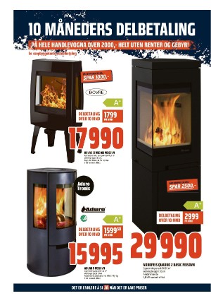 adresseavisen_bilag-20231106_000_00_00_032.pdf