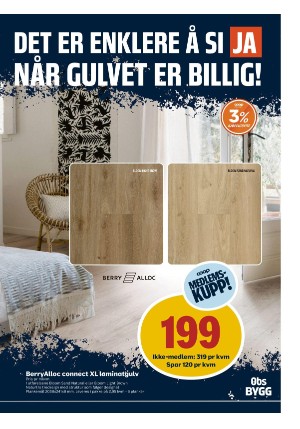 adresseavisen_bilag-20231106_000_00_00_033.pdf