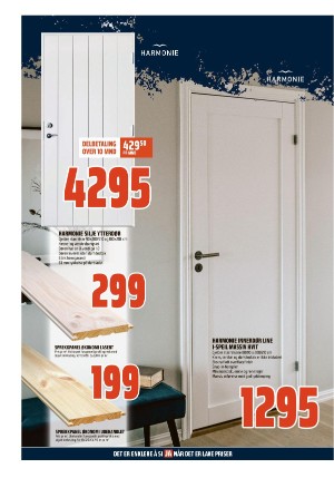 adresseavisen_bilag-20231106_000_00_00_034.pdf