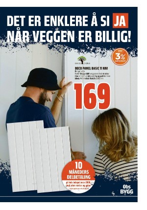 adresseavisen_bilag-20231106_000_00_00_035.pdf