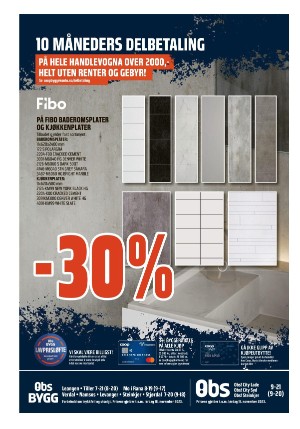 adresseavisen_bilag-20231106_000_00_00_036.pdf