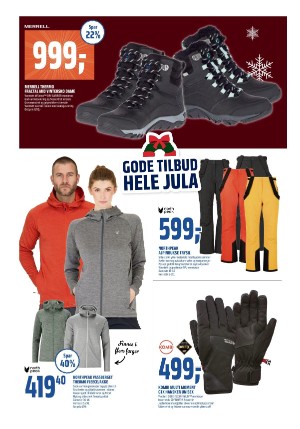 adresseavisen_bilag-20231113_000_00_00_016.pdf