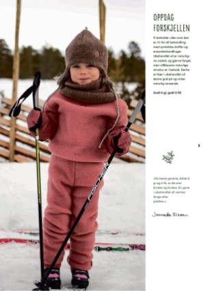 adresseavisen_bilag-20231118_000_00_00_003.pdf