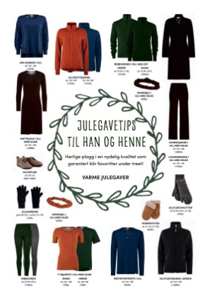adresseavisen_bilag-20231118_000_00_00_020.pdf