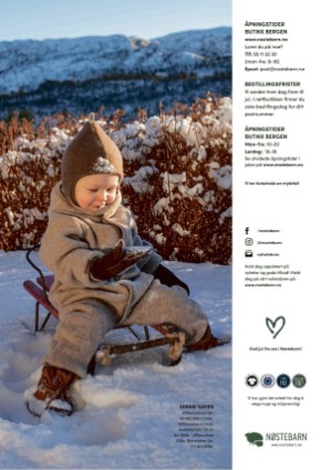adresseavisen_bilag-20231118_000_00_00_024.pdf