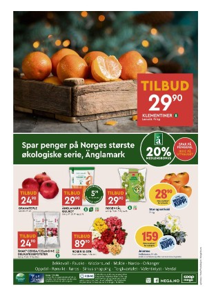 adresseavisen_bilag-20231121_000_00_00_008.pdf