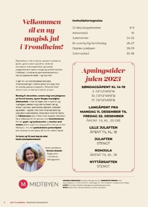 adresseavisen_bilag-20231125_000_00_00_002.pdf
