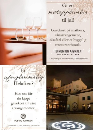 adresseavisen_bilag-20231125_000_00_00_007.pdf