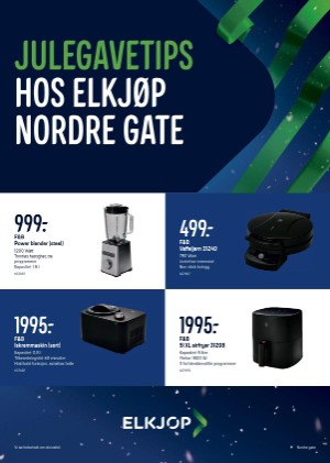 adresseavisen_bilag-20231125_000_00_00_011.pdf