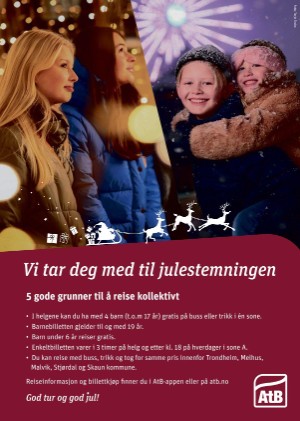 adresseavisen_bilag-20231125_000_00_00_013.pdf
