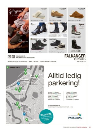 adresseavisen_bilag-20231125_000_00_00_021.pdf