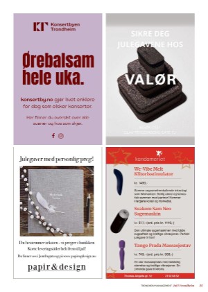adresseavisen_bilag-20231125_000_00_00_025.pdf