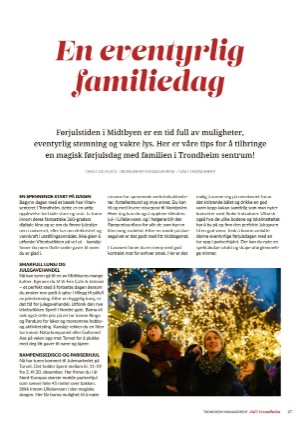 adresseavisen_bilag-20231125_000_00_00_027.pdf