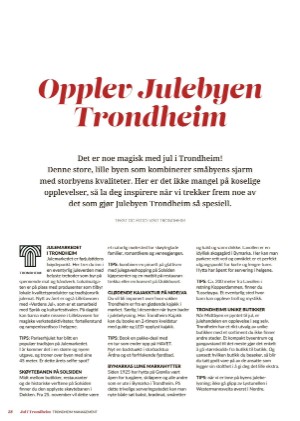 adresseavisen_bilag-20231125_000_00_00_028.pdf