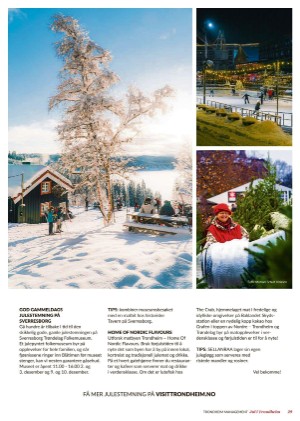 adresseavisen_bilag-20231125_000_00_00_029.pdf