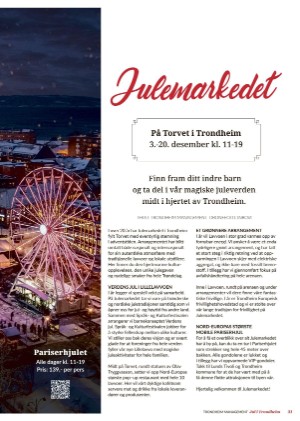 adresseavisen_bilag-20231125_000_00_00_031.pdf