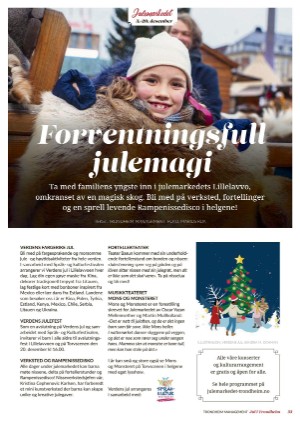 adresseavisen_bilag-20231125_000_00_00_033.pdf