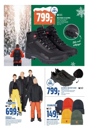 adresseavisen_bilag-20231127_000_00_00_017.pdf