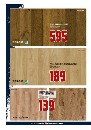 adresseavisen_bilag-20231204_000_00_00_030.pdf