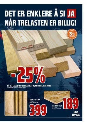 adresseavisen_bilag-20231204_000_00_00_035.pdf