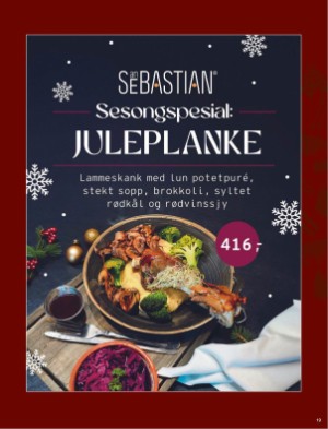 adresseavisen_bilag-20231205_000_00_00_019.pdf