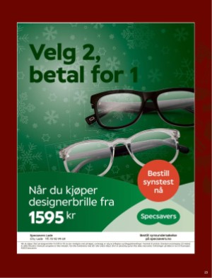 adresseavisen_bilag-20231205_000_00_00_023.pdf