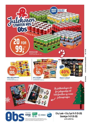 adresseavisen_bilag-20231211_000_00_00_024.pdf