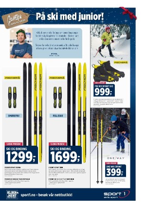 adresseavisen_bilag-20231212_000_00_00_019.pdf