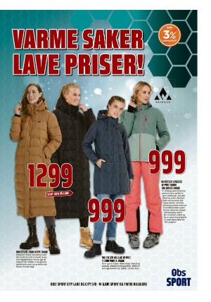 adresseavisen_bilag-20231213_000_00_00_007.pdf