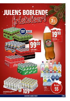 adresseavisen_bilag-20231218_000_00_00_013.pdf