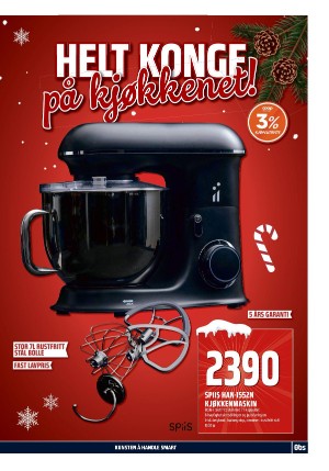 adresseavisen_bilag-20231218_000_00_00_023.pdf