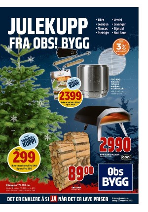 adresseavisen_bilag-20231218_000_00_00_029.pdf