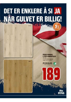 adresseavisen_bilag-20231218_000_00_00_031.pdf