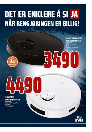 adresseavisen_bilag-20231218_000_00_00_033.pdf