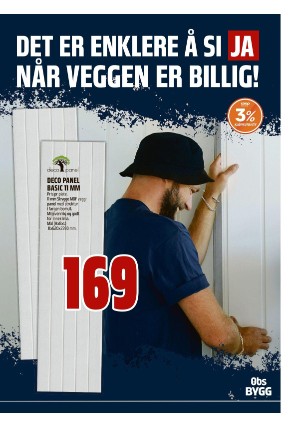adresseavisen_bilag-20231218_000_00_00_035.pdf