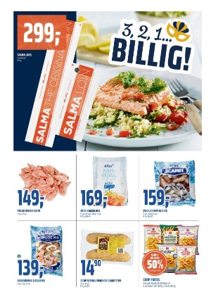 adresseavisen_bilag-20231227_000_00_00_006.pdf