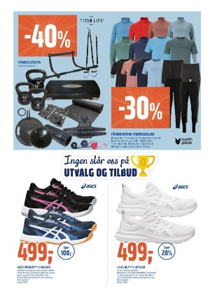 adresseavisen_bilag-20240102_000_00_00_012.pdf