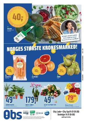 adresseavisen_bilag-20240102_000_00_00_015.pdf