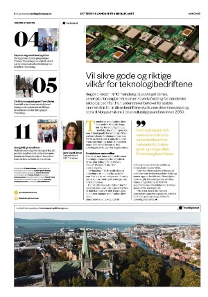 adresseavisen_bilag-20240104_000_00_00_002.pdf