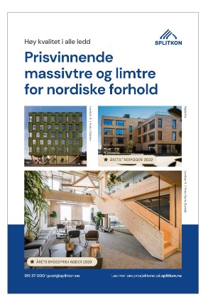 adresseavisen_bilag-20240104_000_00_00_003.pdf