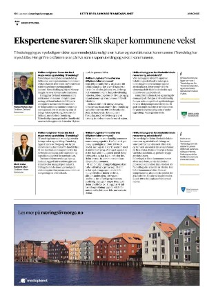 adresseavisen_bilag-20240104_000_00_00_010.pdf