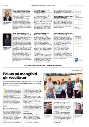 adresseavisen_bilag-20240104_000_00_00_011.pdf